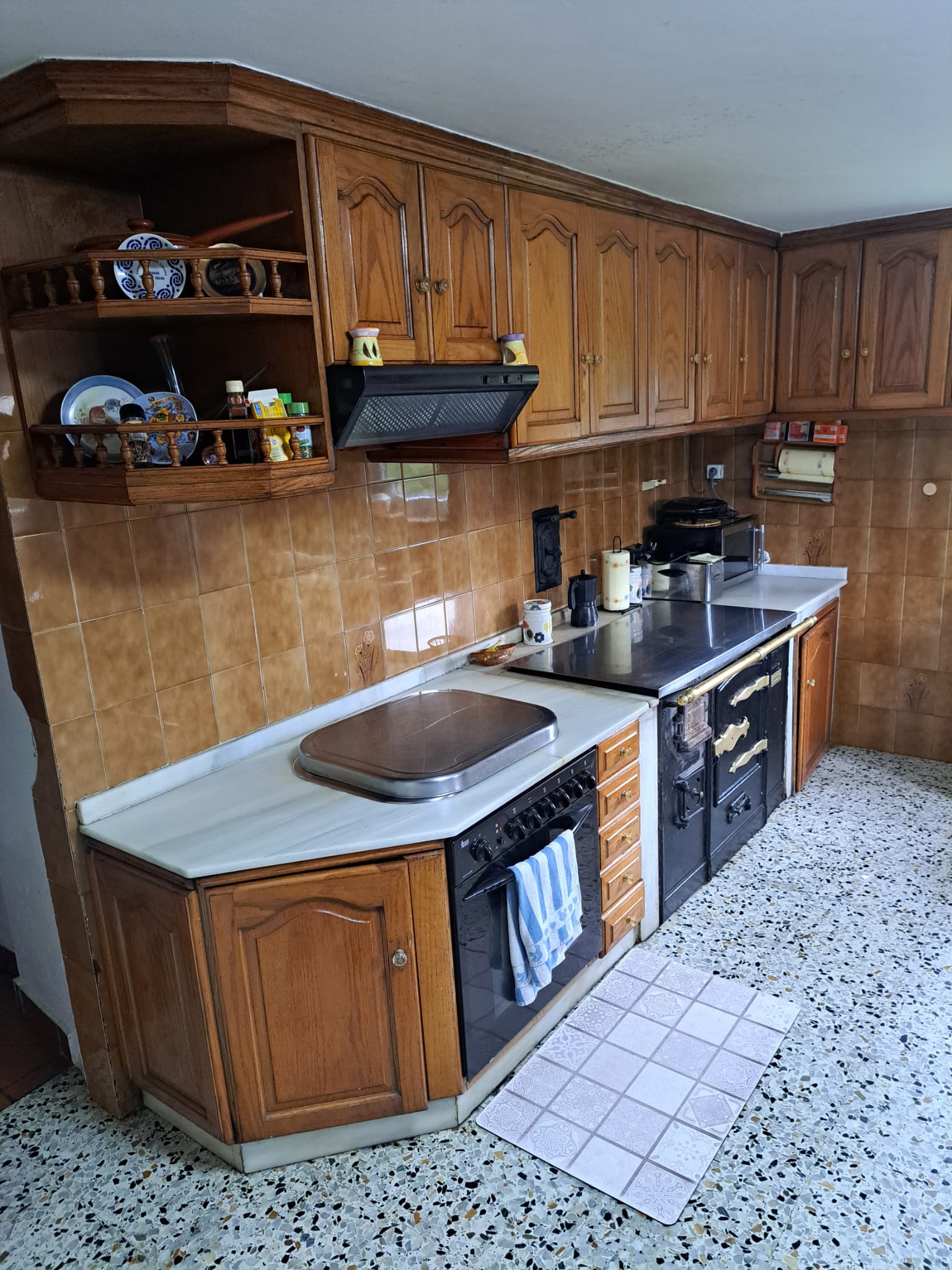 Antes