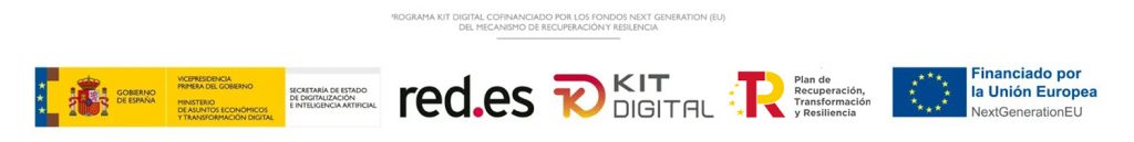 KitDigitalFinal